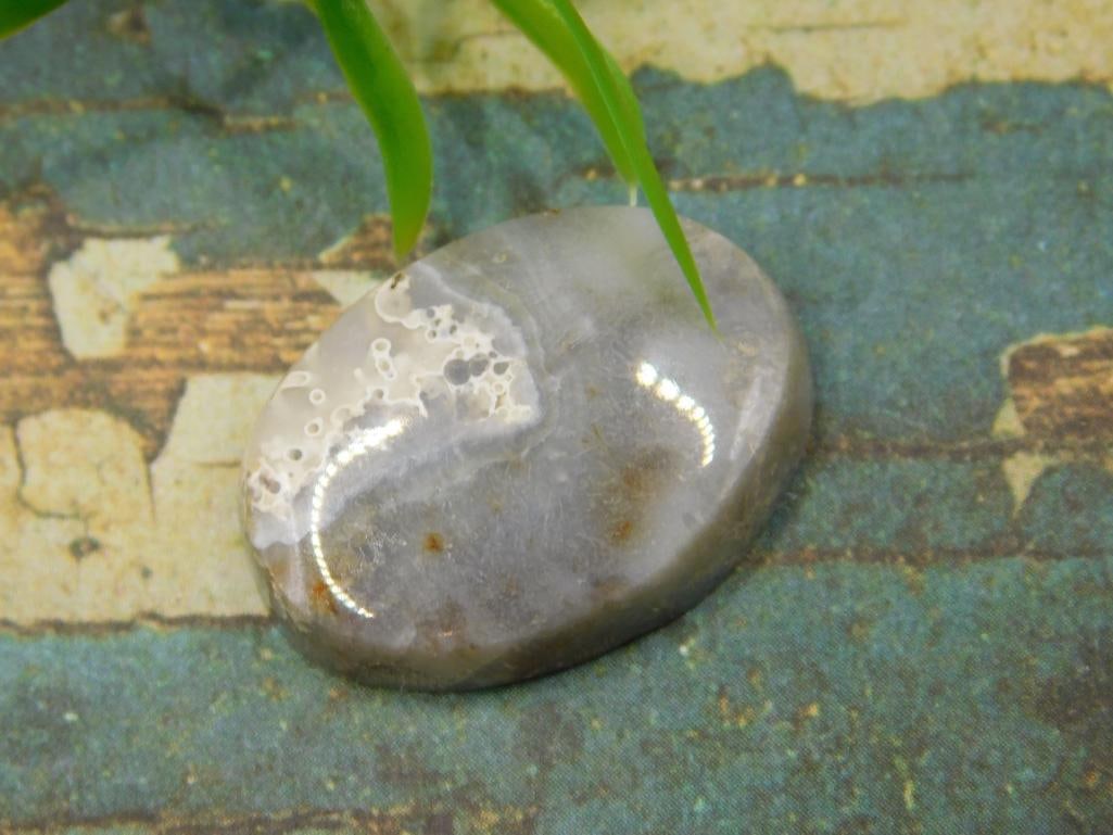 JEWELRY SALE! ROCK STONE LAPIDARY SPECIMEN: JEWELRY SALE! ROCK STONE LAPIDARY SPECIMEN