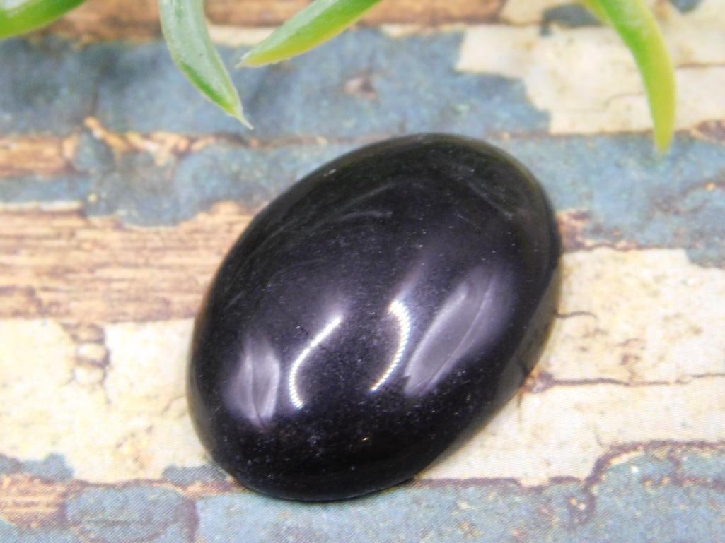 JEWELRY SALE! ROCK STONE LAPIDARY SPECIMEN: JEWELRY SALE! ROCK STONE LAPIDARY SPECIMEN