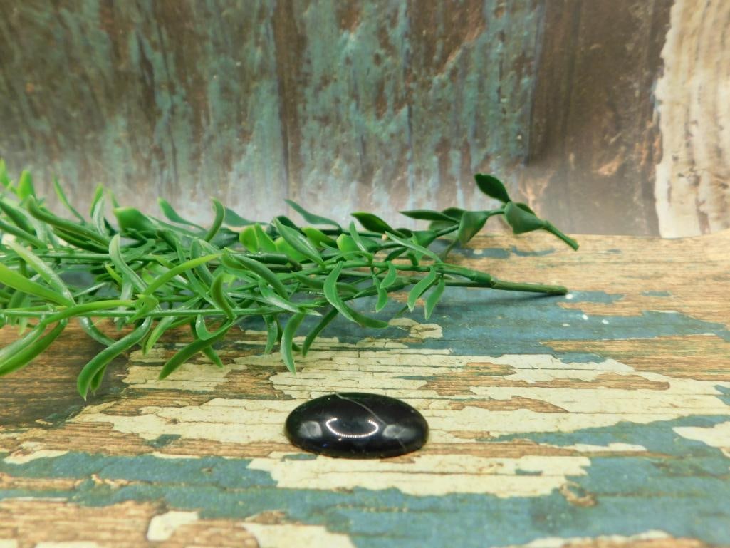JEWELRY SALE! ROCK STONE LAPIDARY SPECIMEN: JEWELRY SALE! ROCK STONE LAPIDARY SPECIMEN