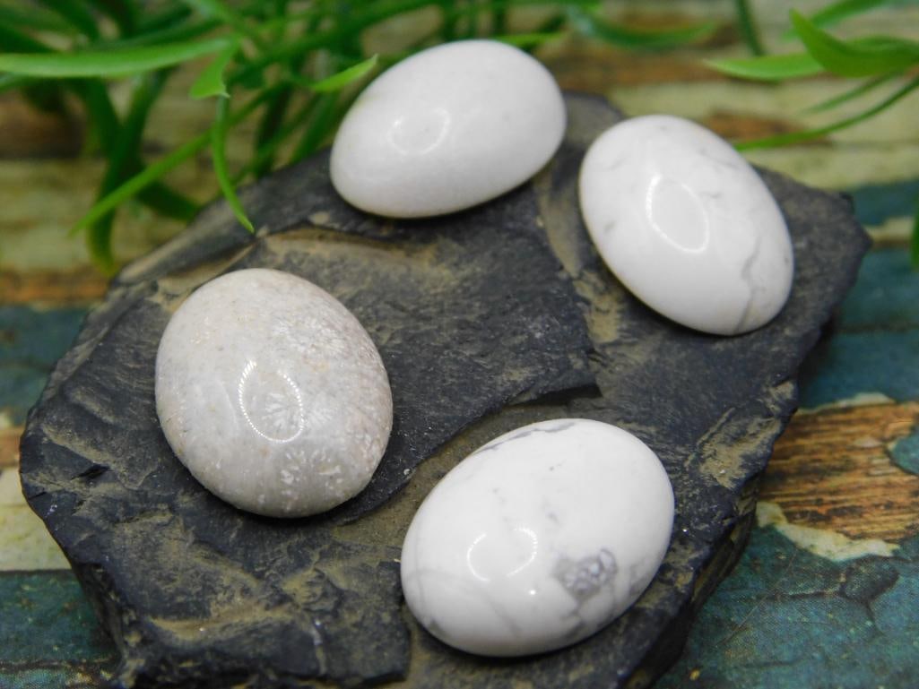JEWELRY SALE! ROCK STONE LAPIDARY SPECIMEN: JEWELRY SALE! ROCK STONE LAPIDARY SPECIMEN