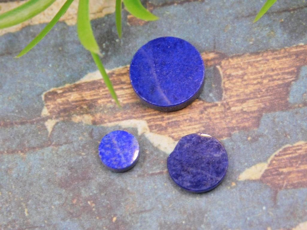 JEWELRY SALE! ROCK STONE LAPIDARY SPECIMEN: JEWELRY SALE! ROCK STONE LAPIDARY SPECIMEN