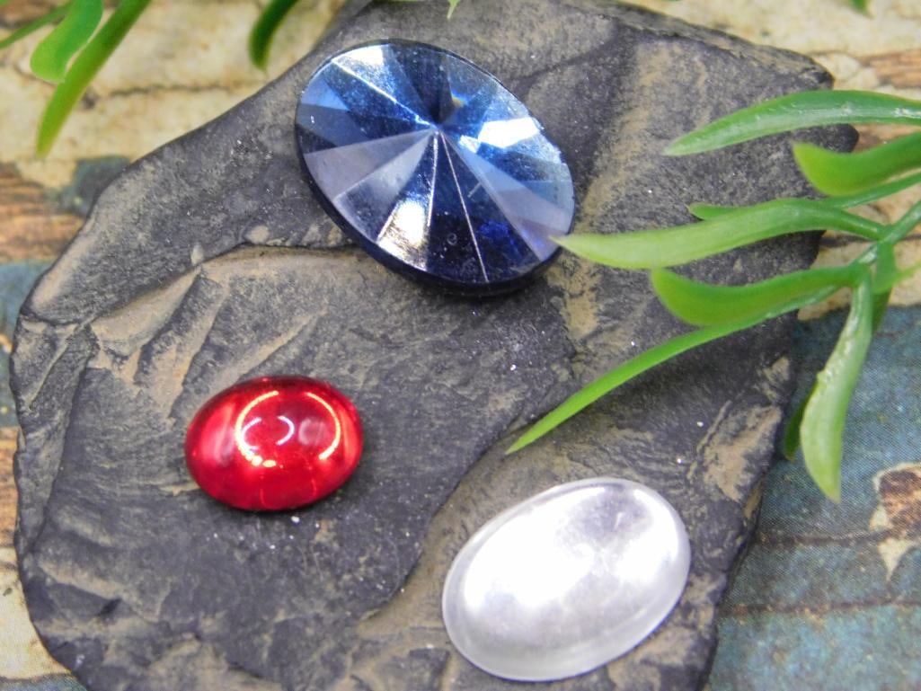 JEWELRY SALE! ROCK STONE LAPIDARY SPECIMEN: JEWELRY SALE! ROCK STONE LAPIDARY SPECIMEN