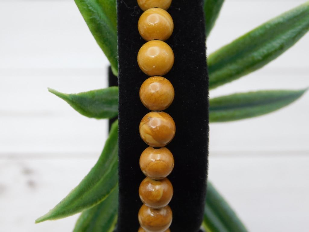 SPECIAL JEWELRY SALE! SEE PHOTOS FOR DETAILS (1 of 2)
