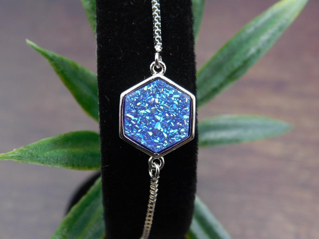 SPECIAL JEWELRY SALE! SEE PHOTOS FOR DETAILS: SPECIAL JEWELRY SALE! SEE PHOTOS FOR DETAILS