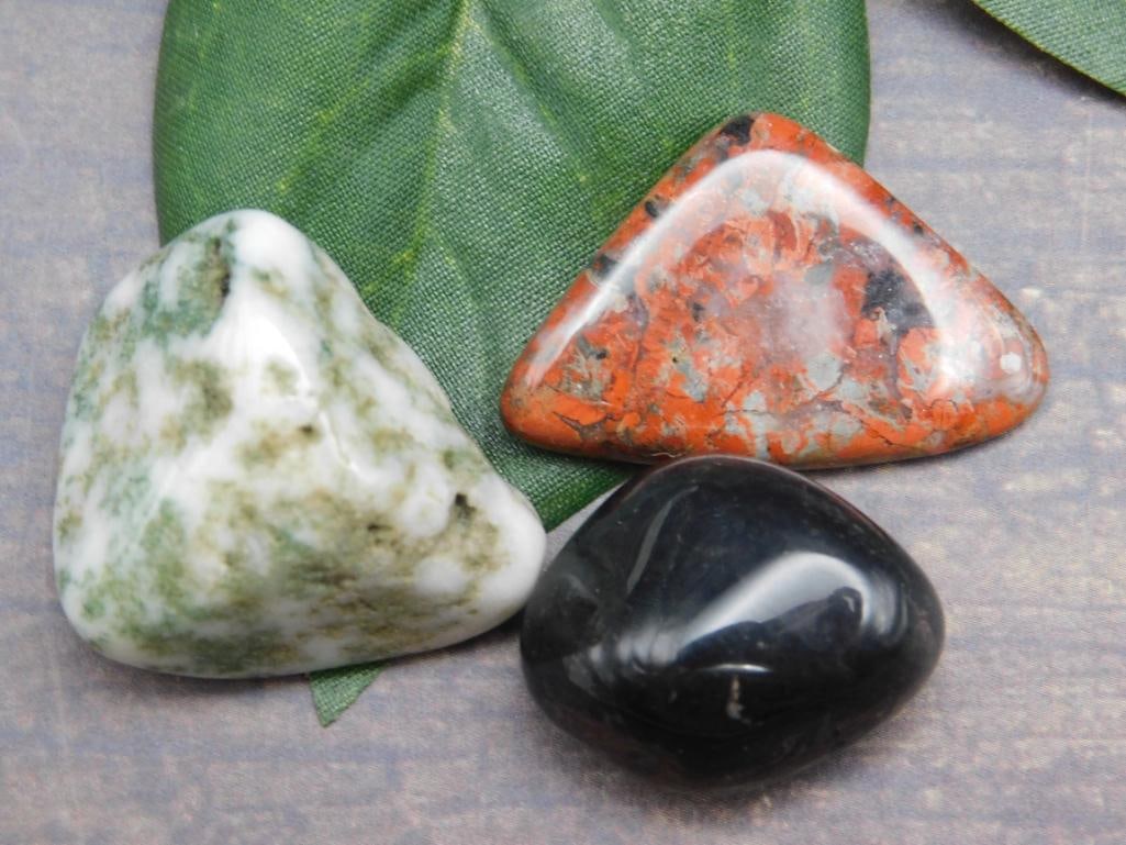 SPECIAL JEWELRY SALE! SEE PHOTOS FOR DETAILS (1 of 2)