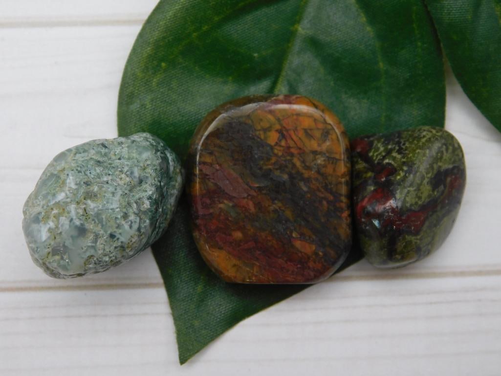SPECIAL JEWELRY SALE! SEE PHOTOS FOR DETAILS (1 of 2)