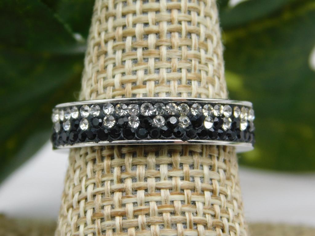 SPECIAL JEWELRY SALE! SEE PHOTOS FOR DETAILS: SPECIAL JEWELRY SALE! SEE PHOTOS FOR DETAILS