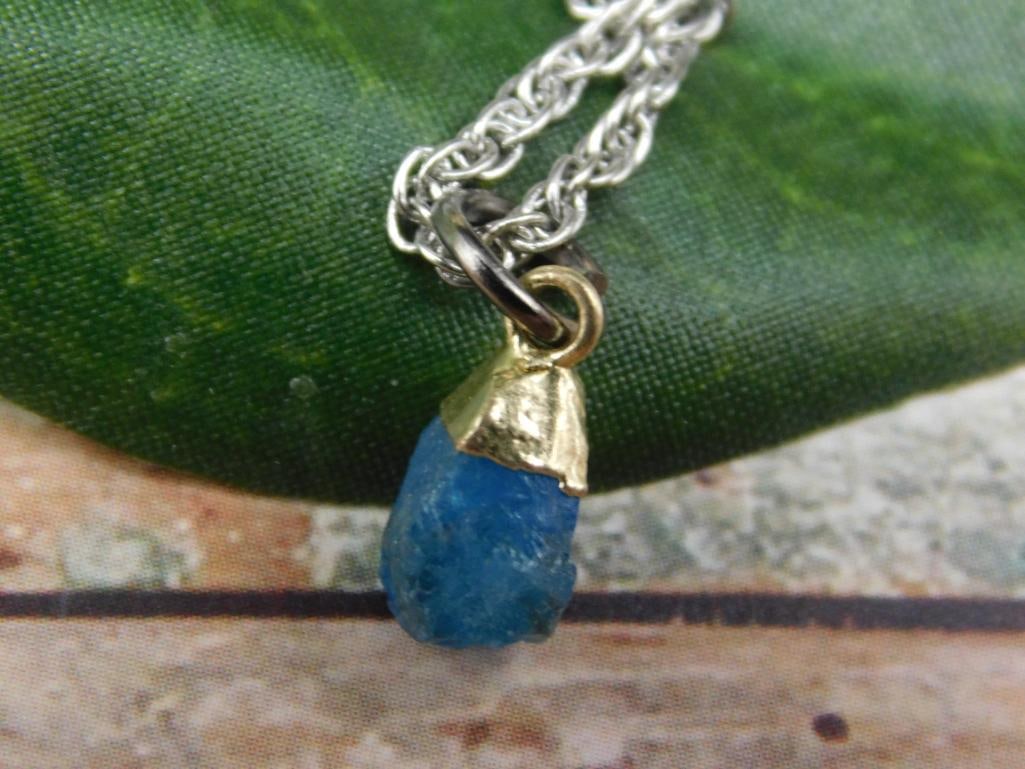 SPECIAL JEWELRY SALE! SEE PHOTOS FOR DETAILS: SPECIAL JEWELRY SALE! SEE PHOTOS FOR DETAILS