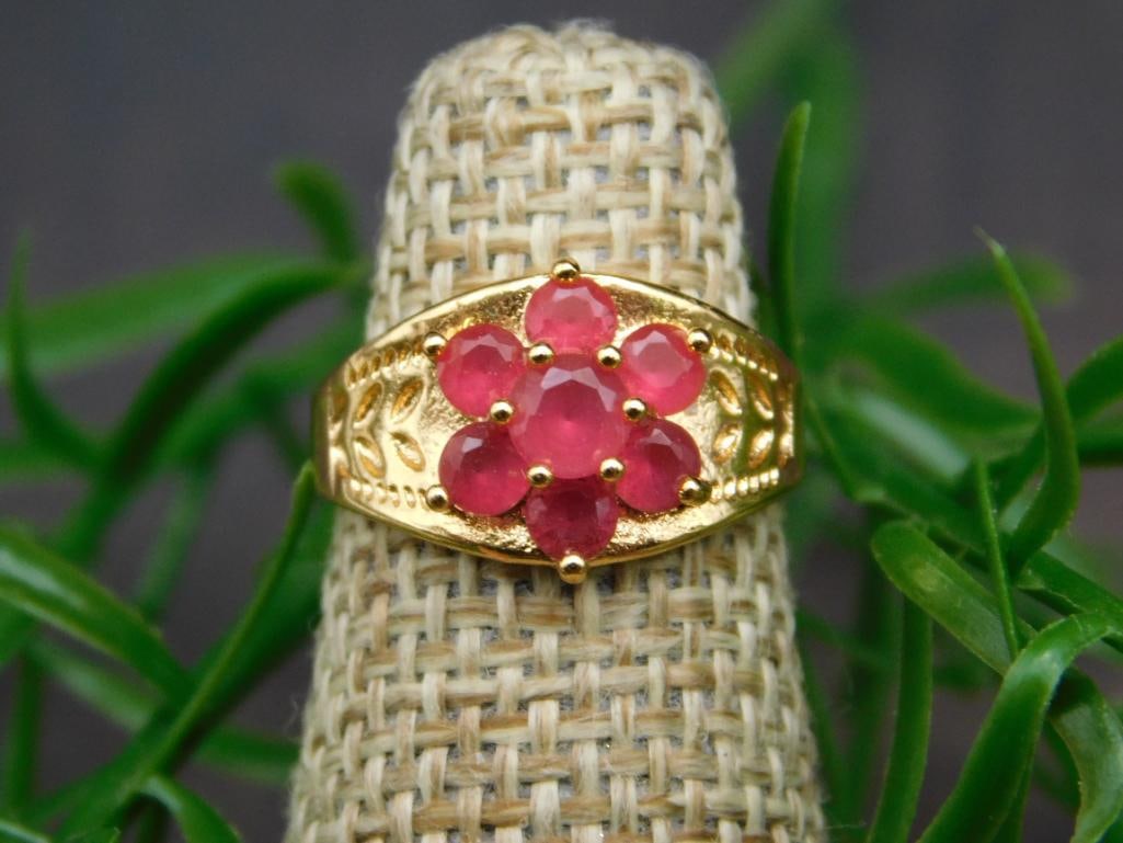 SPECIAL JEWELRY SALE! SEE PHOTOS FOR DETAILS: SPECIAL JEWELRY SALE! SEE PHOTOS FOR DETAILS