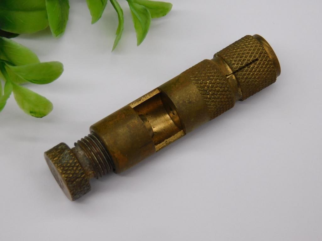 SPECIALIZED WATCHMAKING TOOL WATCHMAKER HOROLOGY TOOLS: SPECIALIZED WATCHMAKING TOOL WATCHMAKER HOROLOGY TOOLS