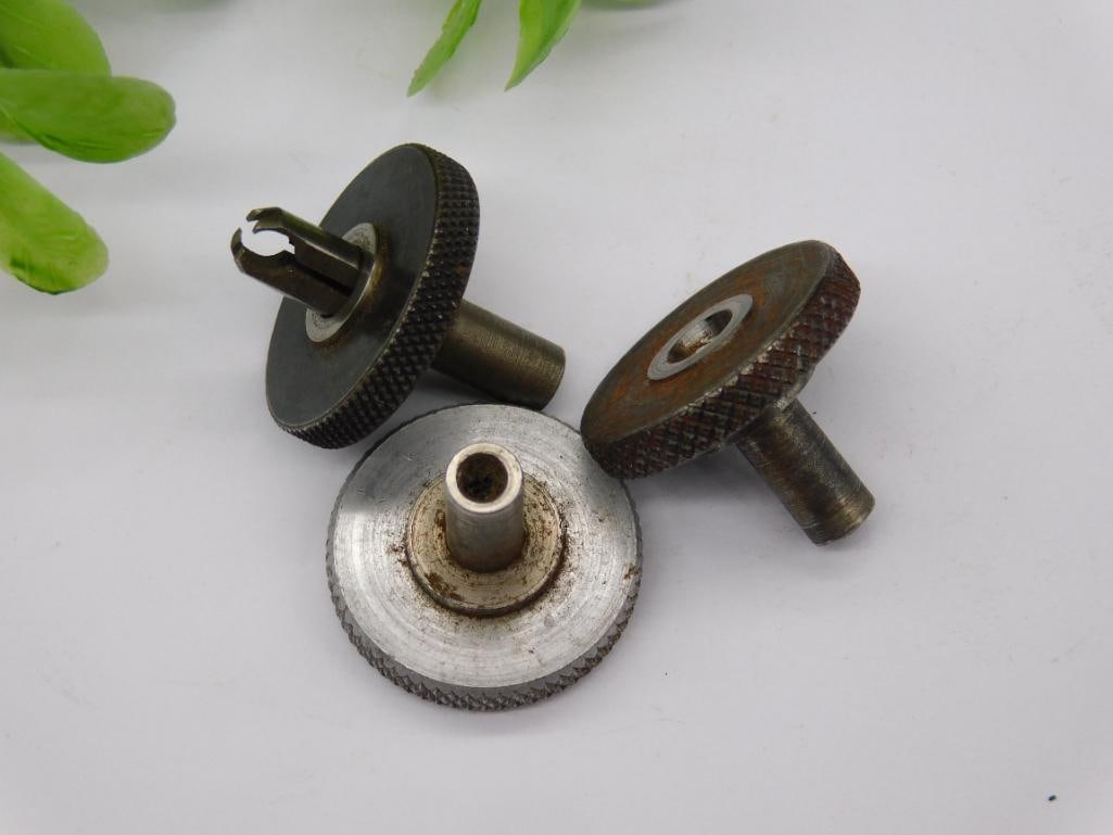 SPECIALIZED WATCHMAKING TOOLS WATCHMAKER HOROLOGY TOOLS: SPECIALIZED WATCHMAKING TOOLS WATCHMAKER HOROLOGY TOOLS