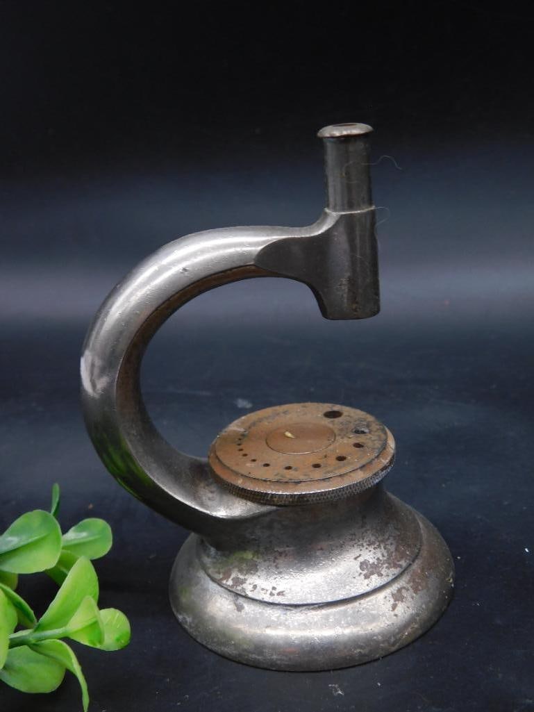 K&D STAKING TOOL WATCHMAKER WATCHMAKING TOOLS: K&D STAKING TOOL WATCHMAKER WATCHMAKING TOOLS