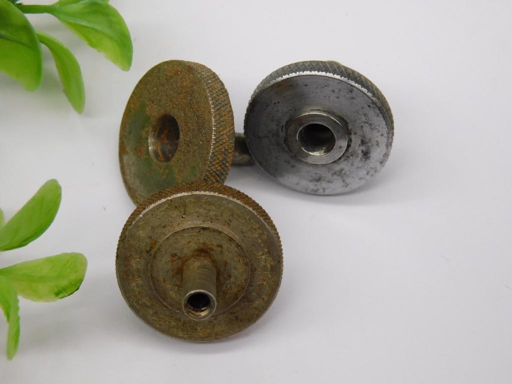 SPECIALIZED WATCHMAKING TOOLS WATCHMAKER HOROLOGY TOOLS: SPECIALIZED WATCHMAKING TOOLS WATCHMAKER HOROLOGY TOOLS