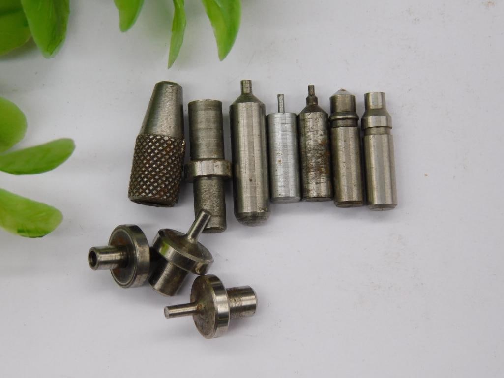 SPECIALIZED WATCHMAKER WATCHMAKING TOOLS HOROLOGY VINTAGE ANTIQUE: SPECIALIZED WATCHMAKER WATCHMAKING TOOLS HOROLOGY VINTAGE ANTIQUE