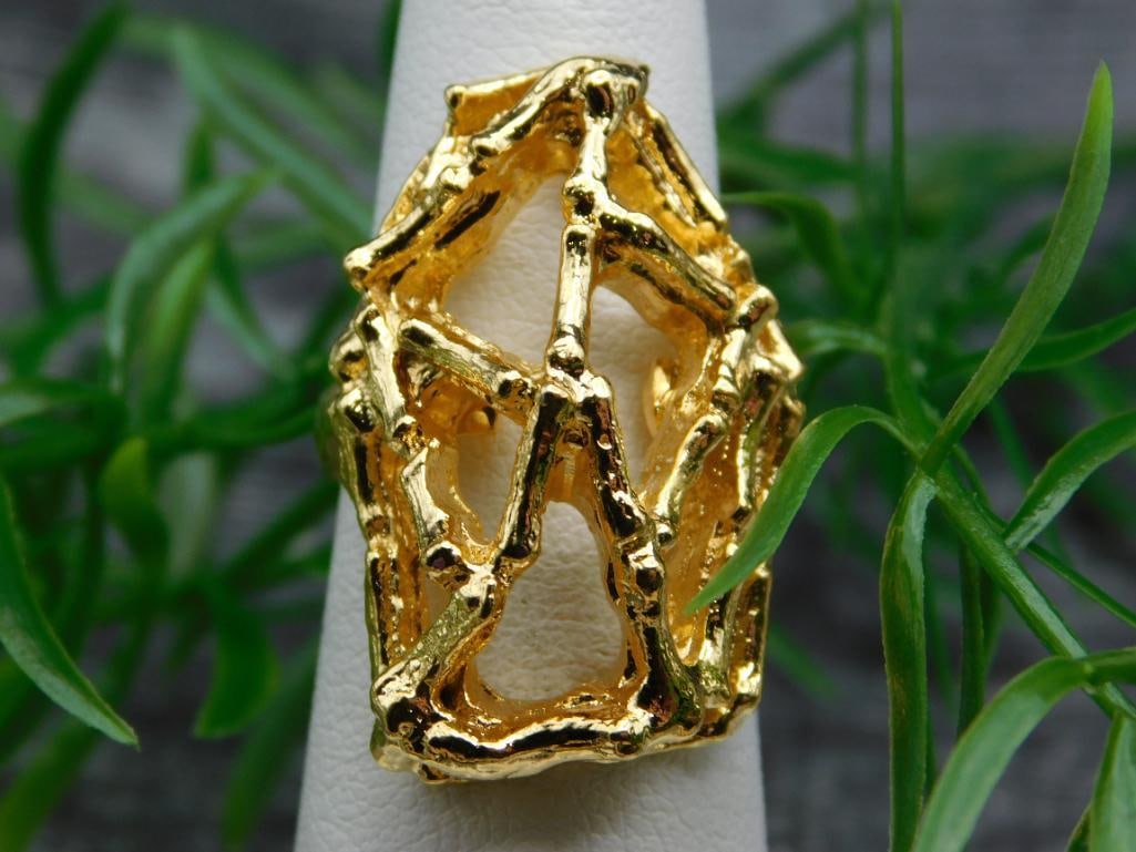 RING: RING