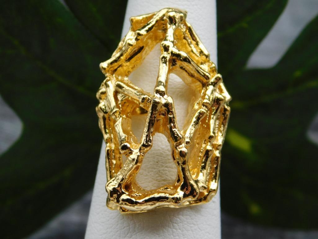 RING: RING
