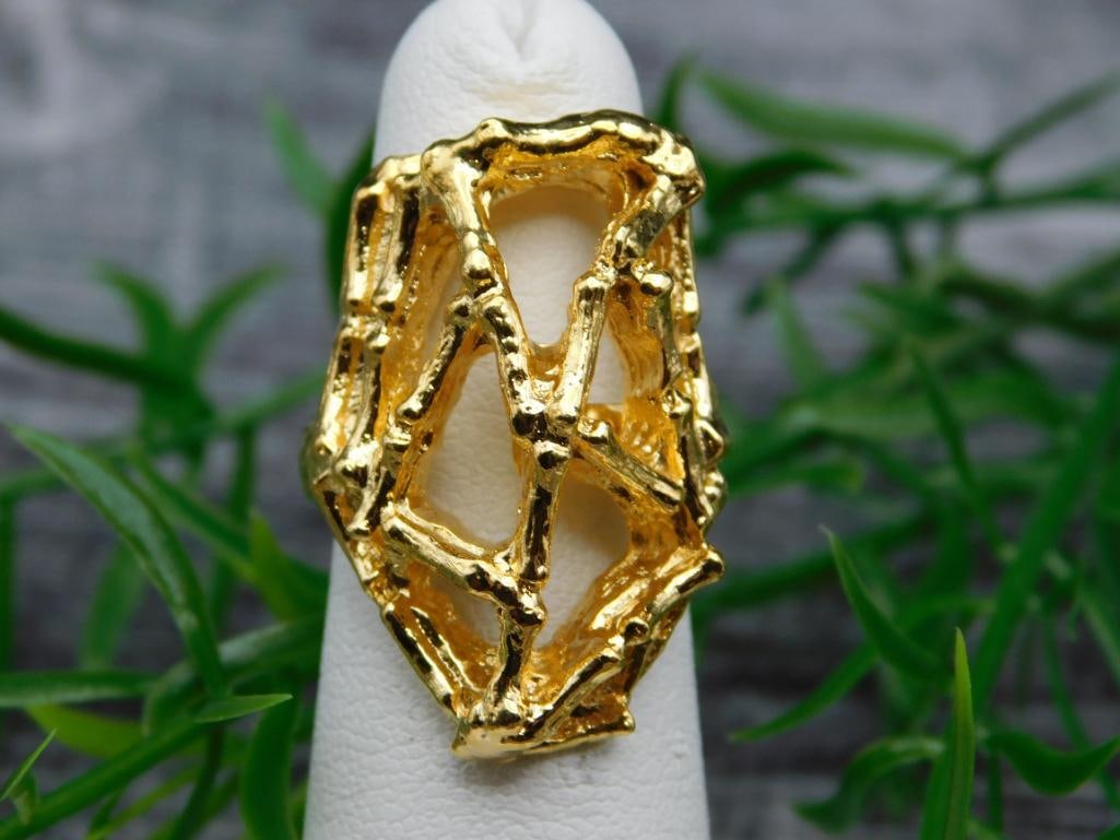 RING: RING
