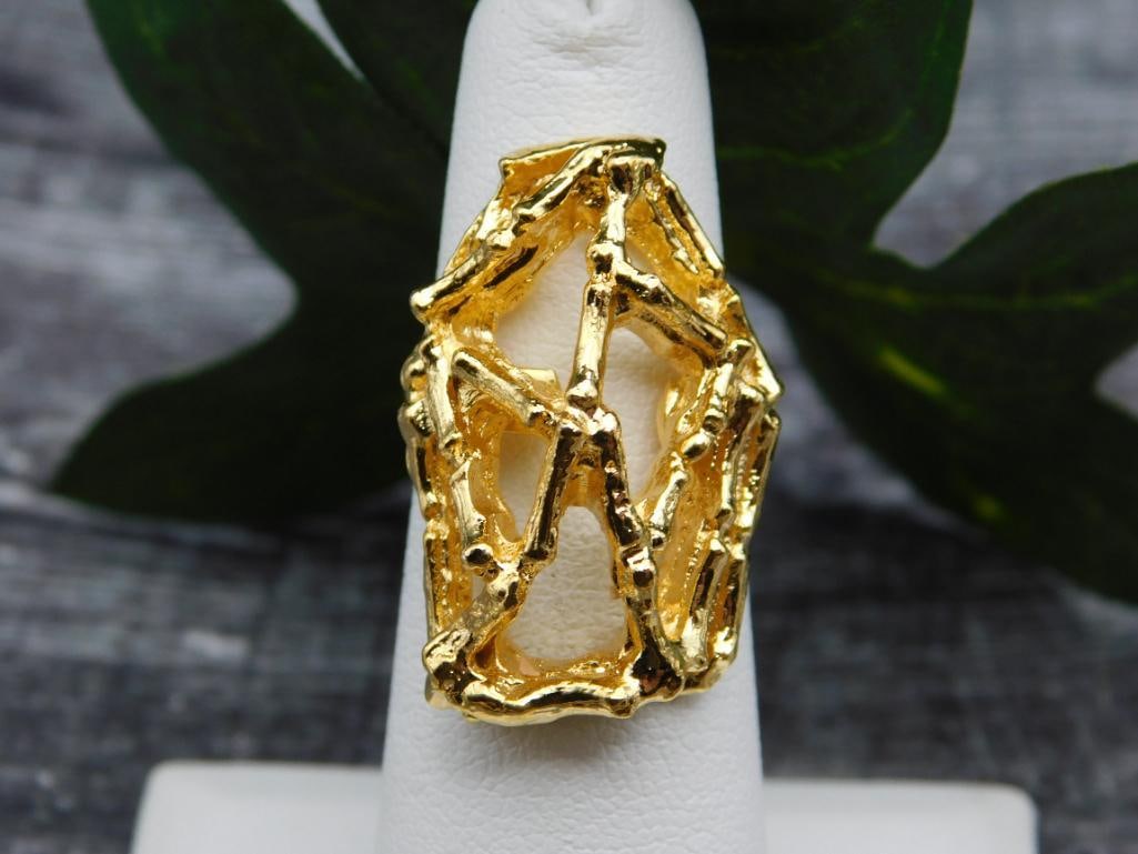 RING: RING