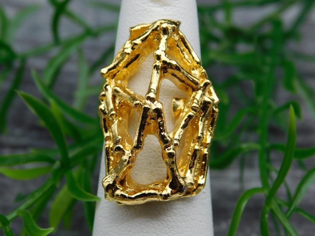 RING: RING