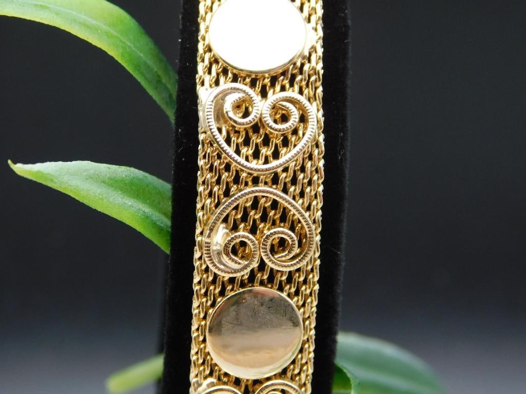 BRACELET (1 of 2)