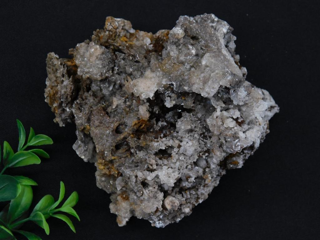 ROCK STONE LAPIDARY SPECIMEN: ROCK STONE LAPIDARY SPECIMEN