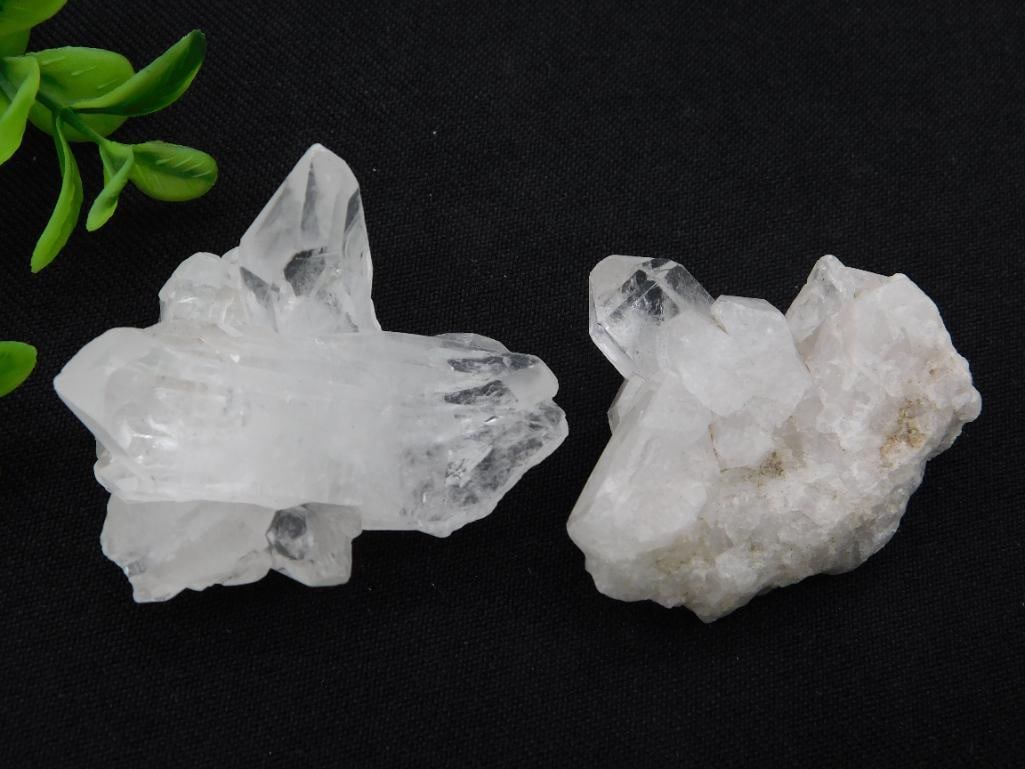 QUARTZ ROCK STONE LAPIDARY SPECIMEN: QUARTZ ROCK STONE LAPIDARY SPECIMEN