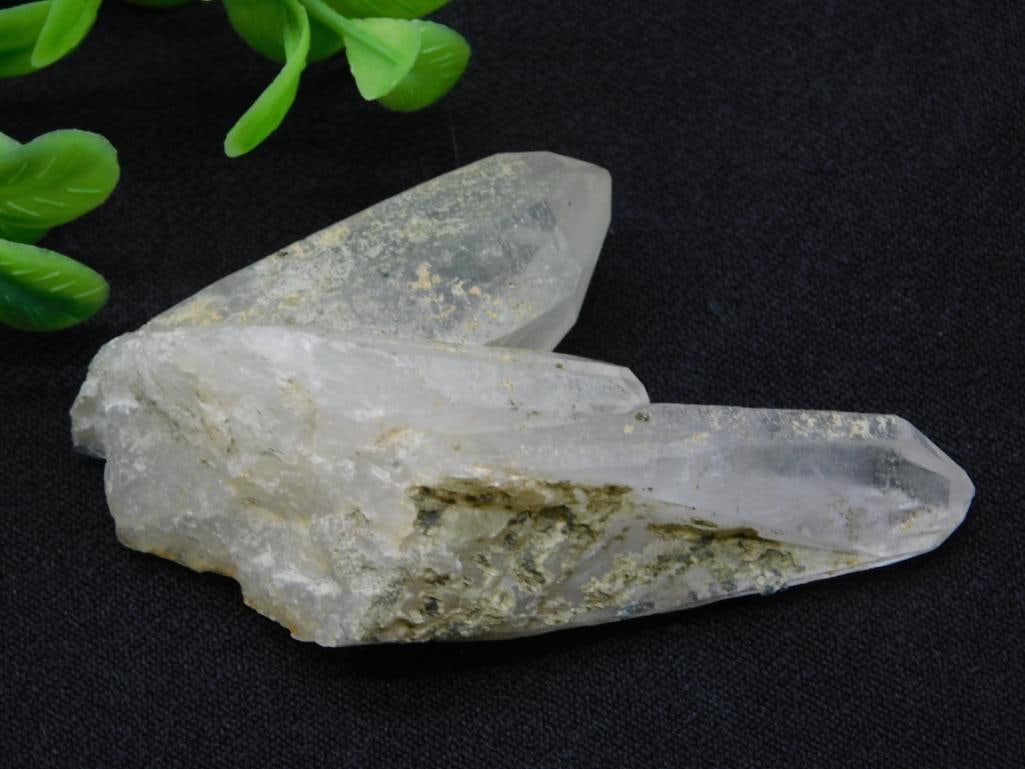 PANASQUIERA MINE PORTUGAL ROCK STONE LAPIDARY SPECIMEN (1 of 3)