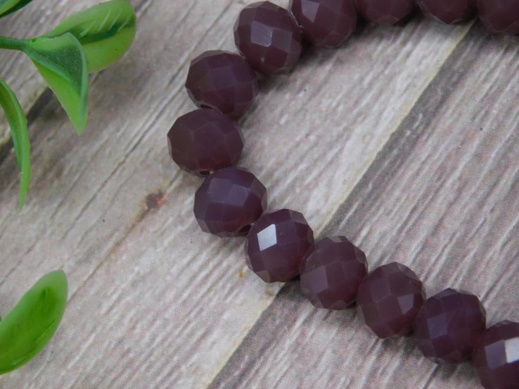 SPARKLE BEADS - 2