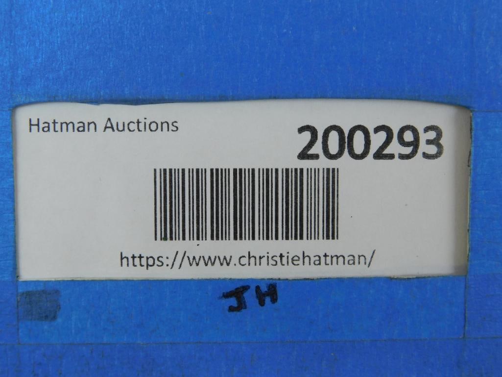 QUARTZ ROCK STONE LAPIDARY SPECIMEN: WELCOME TO HATMAN AUCTIONS! SPECIAL NOTICE: Please see photos for measurements and descriptions. ***Yes, we have in house shipping with MANY REPEAT CUSTOMERS because of our streamlined service.