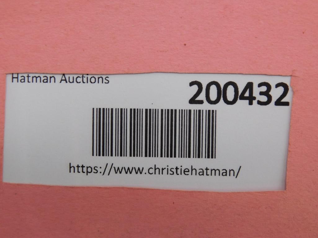 GENUINE STONE BEADED BRACELET ROCK STONE LAPIDARY SPECIMEN: WELCOME TO HATMAN AUCTIONS! SPECIAL NOTICE: Please see photos for measurements and descriptions. ***Yes, we have in house shipping with MANY REPEAT CUSTOMERS because of our streamlined service. ****We