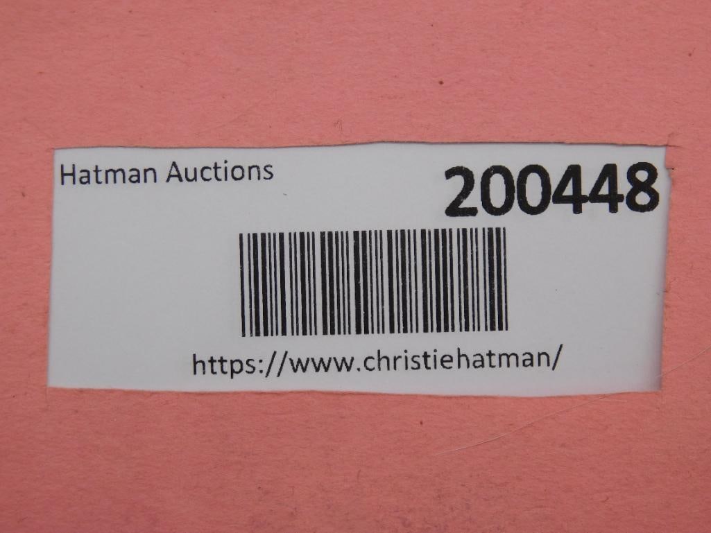 GEM RHODONITE ROCK STONE LAPIDARY SPECIMEN: WELCOME TO HATMAN AUCTIONS! SPECIAL NOTICE: Please see photos for measurements and descriptions. ***Yes, we have in house shipping with MANY REPEAT CUSTOMERS because of our streamlined service. ****We