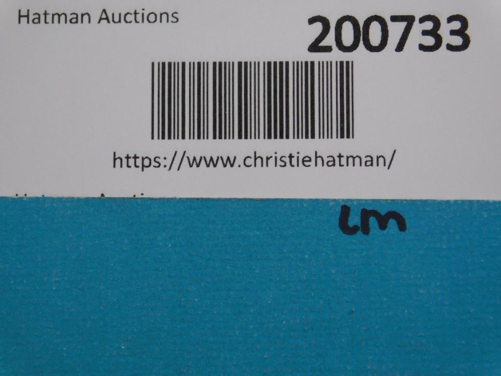 QUARTZ ROCK STONE LAPIDARY SPECIMEN: WELCOME TO HATMAN AUCTIONS! SPECIAL NOTICE: Please see photos for measurements and descriptions. ***Yes, we have in house shipping with MANY REPEAT CUSTOMERS because of our streamlined service.