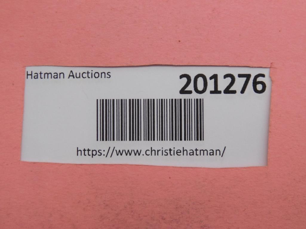 ILLUSTRIOUS SPANISH PYRITE CUBE ROCK STONE LAPIDARY SPECIMEN: WELCOME TO HATMAN AUCTIONS! SPECIAL NOTICE: Please see photos for measurements and descriptions. ***Yes, we have in house shipping with MANY REPEAT CUSTOMERS because of our streamlined service. ****We
