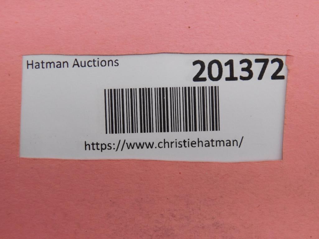 CAVE GEODE ROCK STONE LAPIDARY SPECIMEN: WELCOME TO HATMAN AUCTIONS! SPECIAL NOTICE: Please see photos for measurements and descriptions. ***Yes, we have in house shipping with MANY REPEAT CUSTOMERS because of our streamlined service.