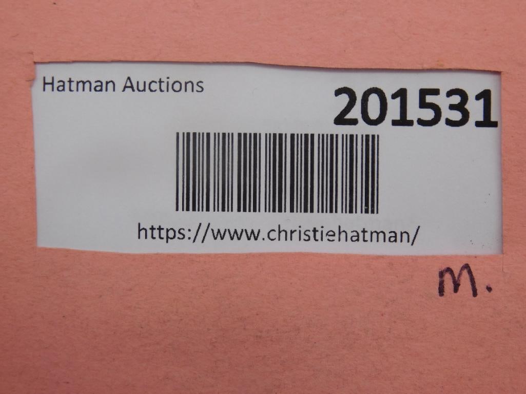 QUARTZ ROCK STONE LAPIDARY SPECIMEN: WELCOME TO HATMAN AUCTIONS! SPECIAL NOTICE: Please see photos for measurements and descriptions. ***Yes, we have in house shipping with MANY REPEAT CUSTOMERS because of our streamlined service.