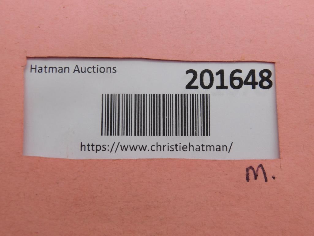 MIXED LOT ROCK STONE LAPIDARY SPECIMEN: WELCOME TO HATMAN AUCTIONS! SPECIAL NOTICE: Please see photos for measurements and descriptions. ***Yes, we have in house shipping with MANY REPEAT CUSTOMERS because of our streamlined service. ****We