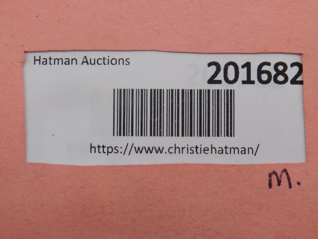 MIXED ROUGH LOT ROCK STONE LAPIDARY SPECIMEN: WELCOME TO HATMAN AUCTIONS! SPECIAL NOTICE: Please see photos for measurements and descriptions. ***Yes, we have in house shipping with MANY REPEAT CUSTOMERS because of our streamlined service.