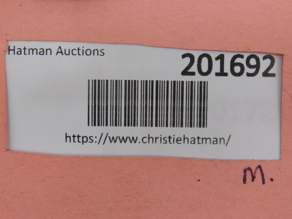 MIXED LOT ROCK STONE LAPIDARY SPECIMEN: WELCOME TO HATMAN AUCTIONS! SPECIAL NOTICE: Please see photos for measurements and descriptions. ***Yes, we have in house shipping with MANY REPEAT CUSTOMERS because of our streamlined service. ****We