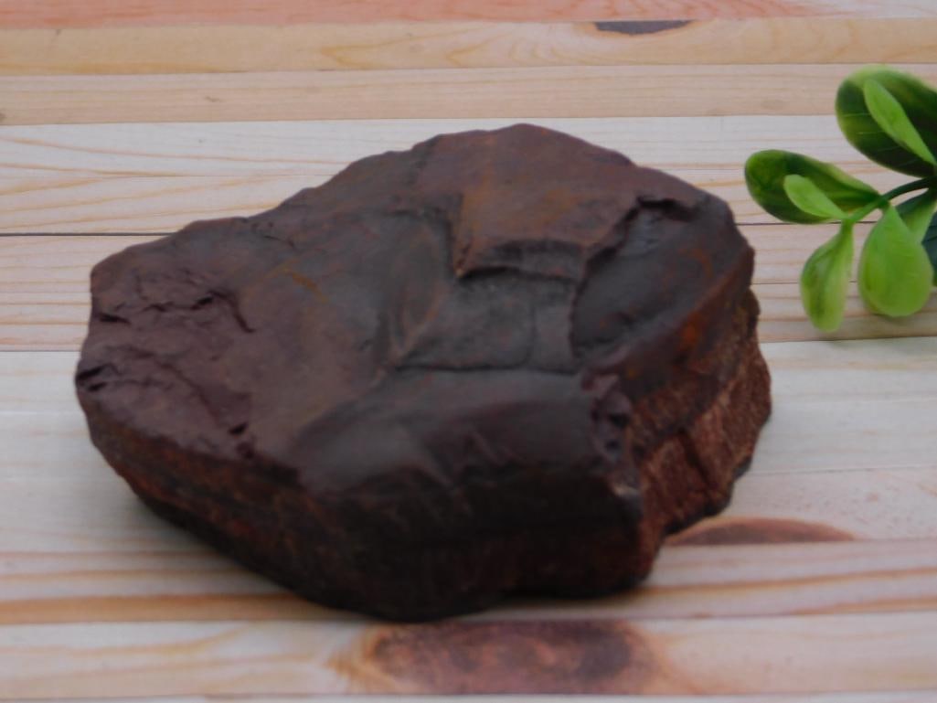 MARA MUMBA ROCK STONE LAPIDARY SPECIMEN (1 of 2)