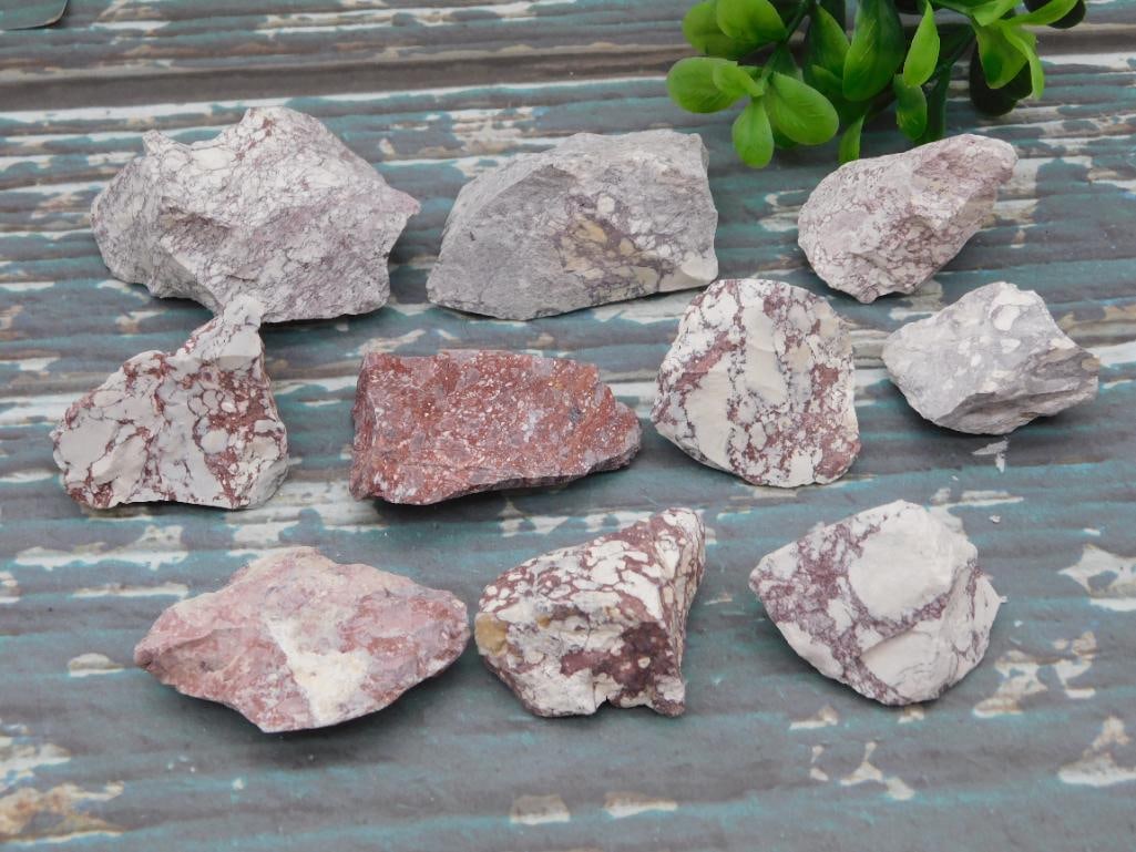 VIPER JASPER ROCK STONE LAPIDARY SPECIMEN: WELCOME TO HATMAN AUCTIONS! SPECIAL NOTICE: Please see photos for measurements and descriptions. ***Yes, we have in house shipping with MANY REPEAT CUSTOMERS because of our streamlined service. ****We