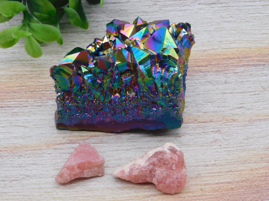 MIXED LOT ROCK STONE LAPIDARY SPECIMEN: WELCOME TO HATMAN AUCTIONS! SPECIAL NOTICE: Please see photos for measurements and descriptions. ***Yes, we have in house shipping with MANY REPEAT CUSTOMERS because of our streamlined service.