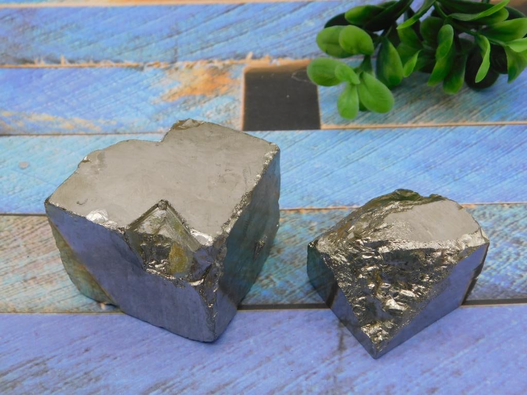 ILLUSTRIOUS SPANISH PYRITE CUBE ROCK STONE LAPIDARY SPECIMEN: WELCOME TO HATMAN AUCTIONS! SPECIAL NOTICE: Please see photos for measurements and descriptions. ***Yes, we have in house shipping with MANY REPEAT CUSTOMERS because of our streamlined service. ****We