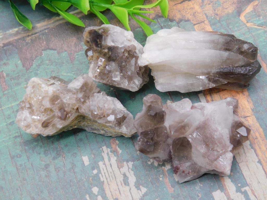 SMOKY QUARTZ ROCK STONE LAPIDARY SPECIMEN: WELCOME TO HATMAN AUCTIONS! SPECIAL NOTICE: Please see photos for measurements and descriptions. ***Yes, we have in house shipping with MANY REPEAT CUSTOMERS because of our streamlined service. ****We