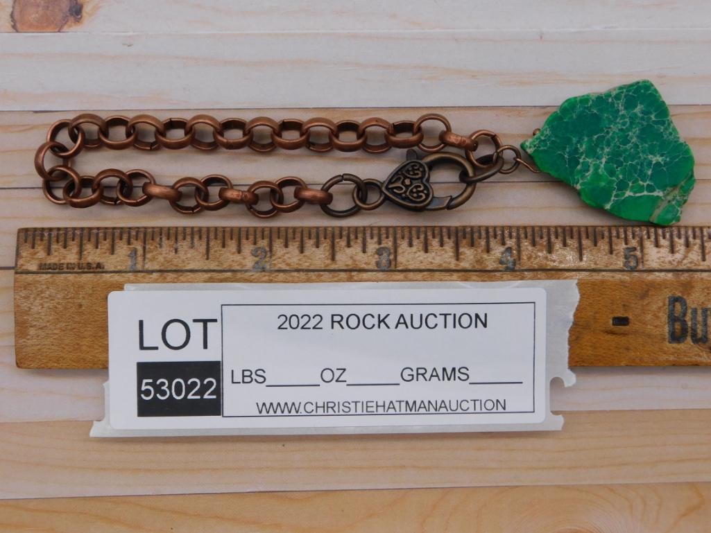 GOLDSTONE STAR PENDANT ROCK STONE LAPIDARY SPECIMEN: WELCOME TO HATMAN AUCTIONS! SPECIAL NOTICE: Please see photos for measurements and descriptions. ***Yes, we have in house shipping with MANY REPEAT CUSTOMERS because of our streamlined service.