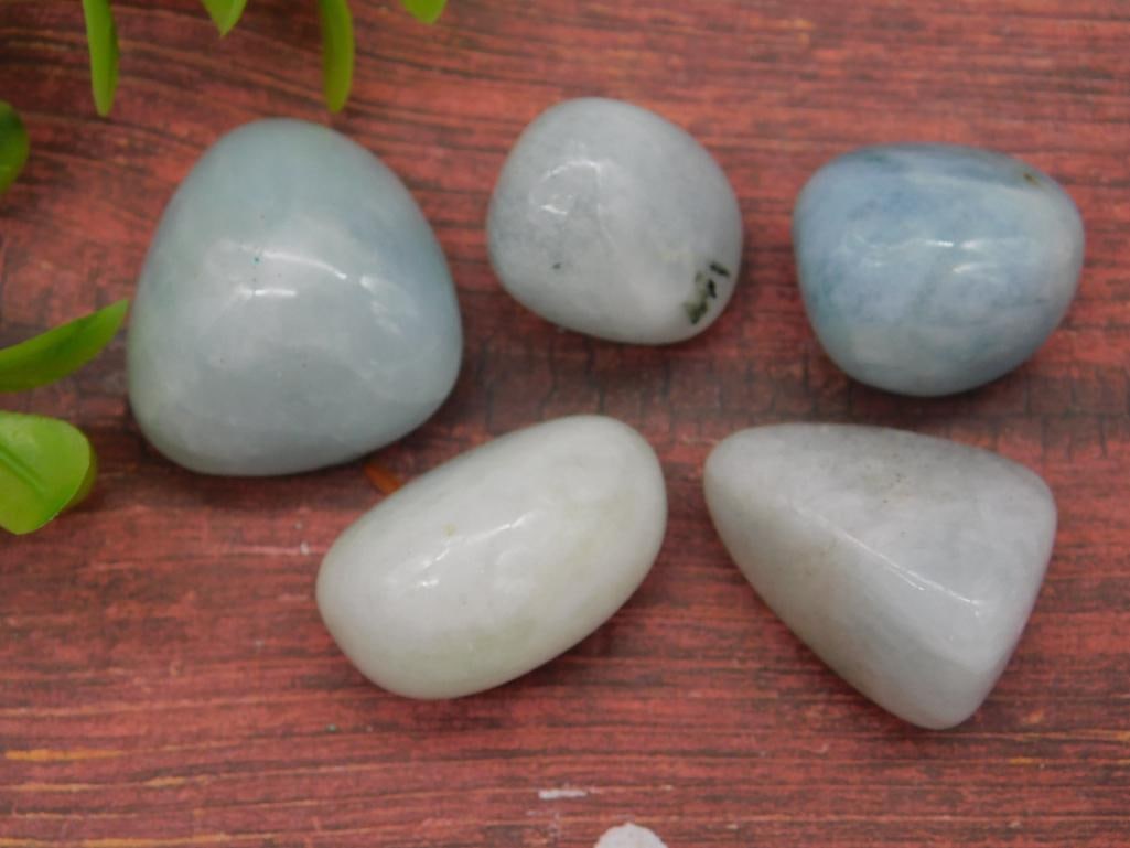 ROCK STONE LAPIDARY SPECIMEN: WELCOME TO HATMAN AUCTIONS! SPECIAL NOTICE: Please see photos for measurements and descriptions. ***Yes, we have in house shipping with MANY REPEAT CUSTOMERS because of our streamlined service. ****We