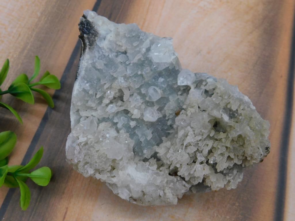 MINERAL SPECIMEN ROCK STONE LAPIDARY SPECIMEN: WELCOME TO HATMAN AUCTIONS! SPECIAL NOTICE: Please see photos for measurements and descriptions. ***Yes, we have in house shipping with MANY REPEAT CUSTOMERS because of our streamlined service. ****We