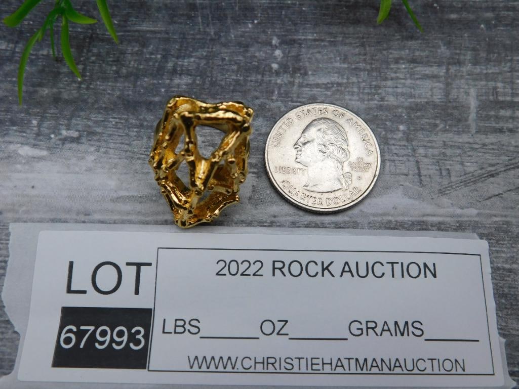 RING - 2