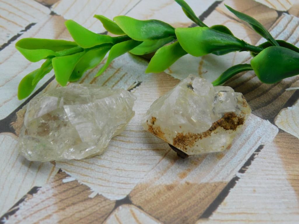 HERKIMER DIAMOND ROCK STONE LAPIDARY SPECIMEN: WELCOME TO HATMAN AUCTIONS! SPECIAL NOTICE: Please see photos for measurements and descriptions. ***Yes, we have in house shipping with MANY REPEAT CUSTOMERS because of our streamlined service. ****We