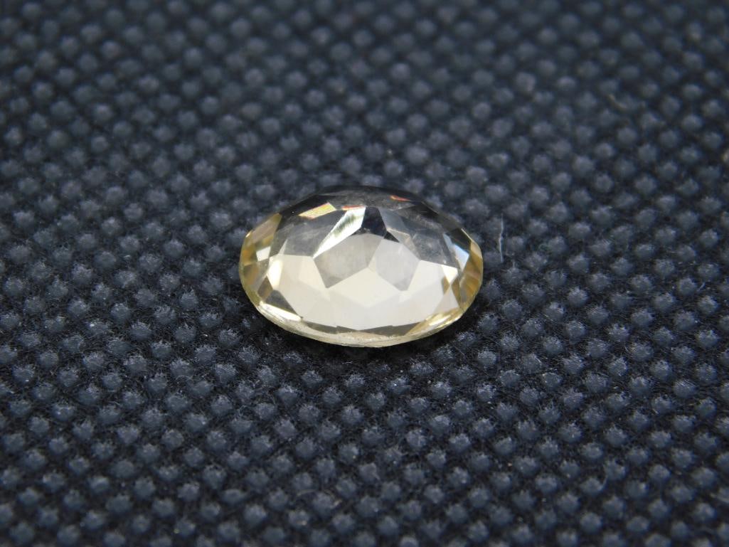 CITRINE ROCK STONE LAPIDARY SPECIMEN: WELCOME TO HATMAN AUCTIONS! SPECIAL NOTICE: Please see photos for measurements and descriptions. ***Yes, we have in house shipping with MANY REPEAT CUSTOMERS because of our streamlined service.