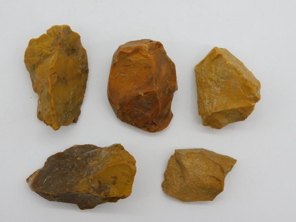 ROCK STONE LAPIDARY SPECIMEN: WELCOME TO HATMAN AUCTIONS! SPECIAL NOTICE: Please see photos for measurements and descriptions. ***Yes, we have in house shipping with MANY REPEAT CUSTOMERS because of our streamlined service.